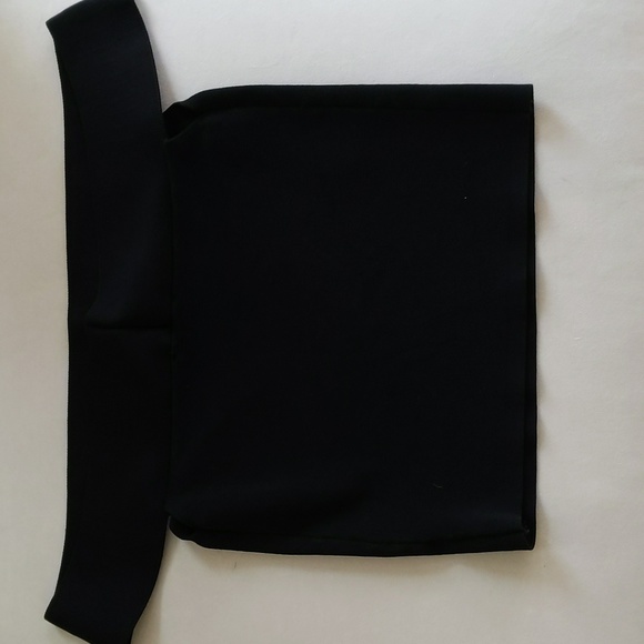 ✨Express crop top - Picture 4 of 4